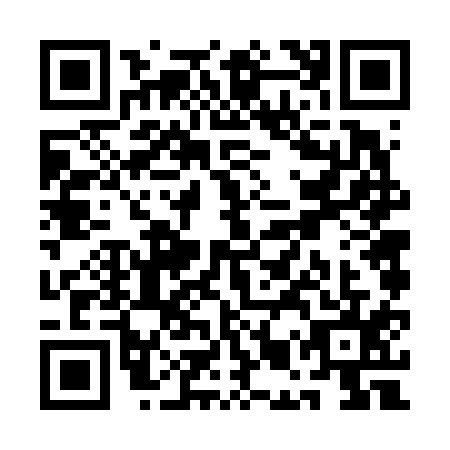 QR code for QMV6157
