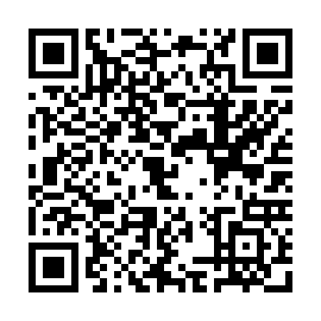QR code for QMV6235