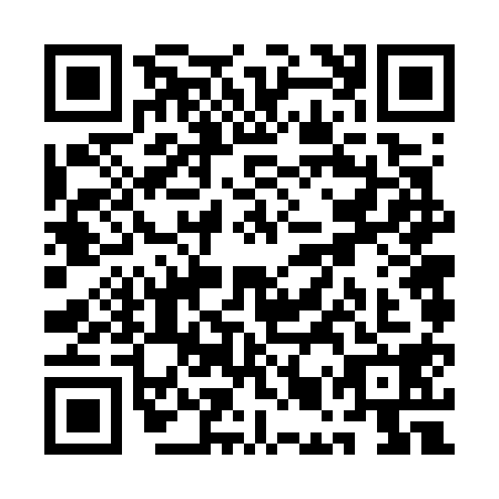QR code for QMV7189