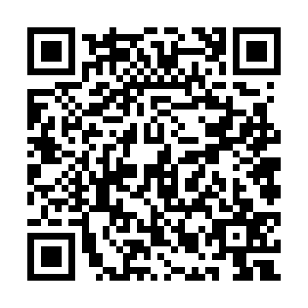 QR code for QMV7370