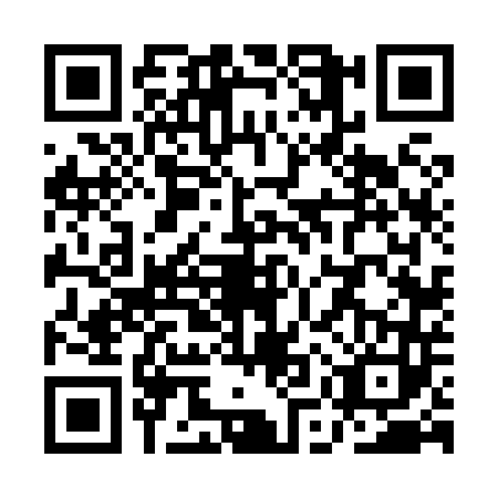 QR code for QMV8434