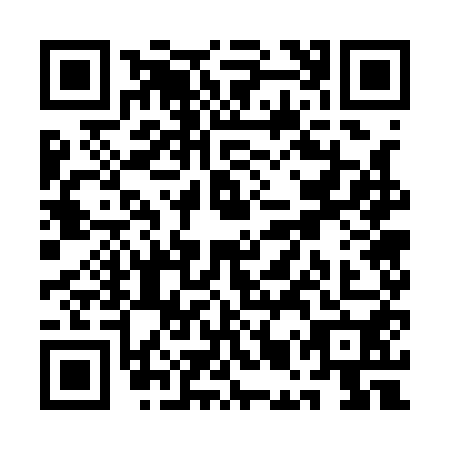 QR code for QMW1500