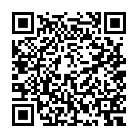 QR code for QMW1513