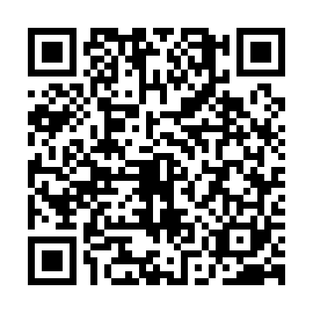 QR code for QMW1610