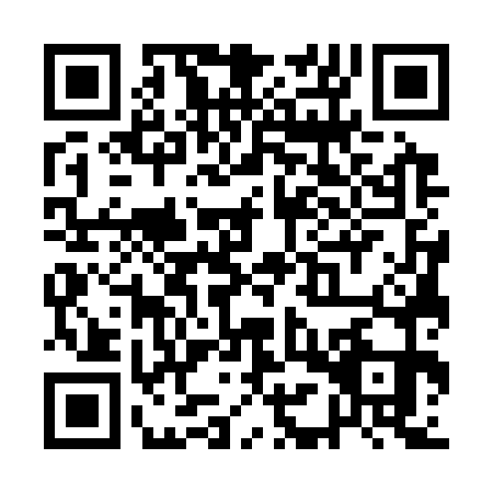 QR code for QMW3718