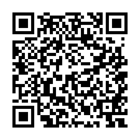 QR code for QMW3884