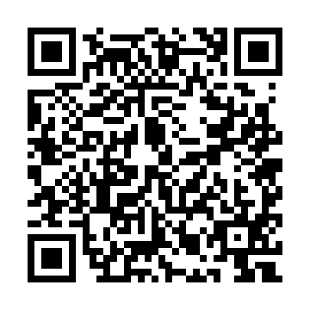 QR code for QMW3954