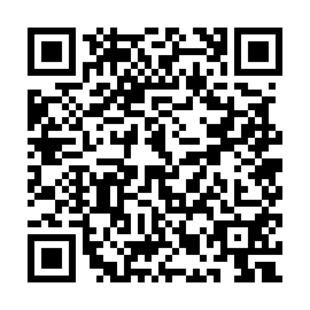 QR code for QMW5508
