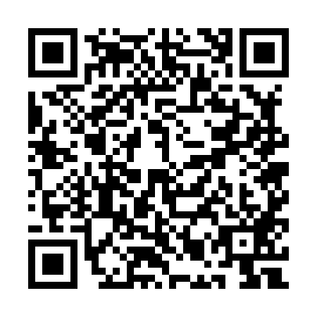 QR code for QMW8892