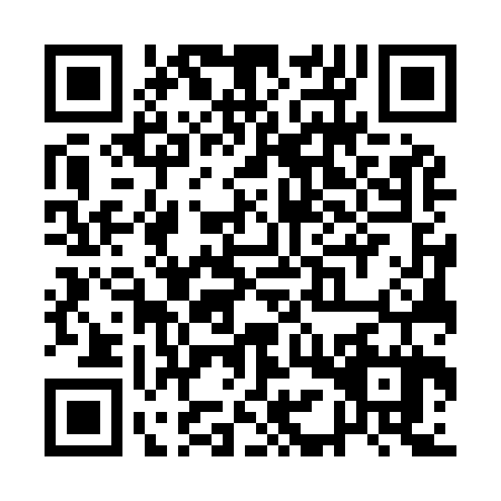 QR code for QMW9279