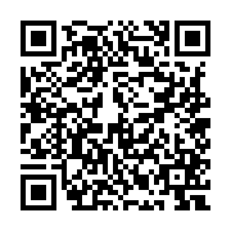 QR code for QMW9454