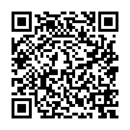 QR code for QMX1685