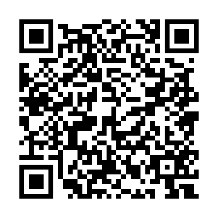 QR code for QMX5568