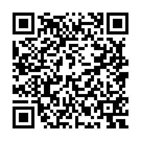 QR code for QMX8516
