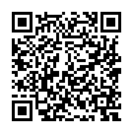 QR code for QMX9445