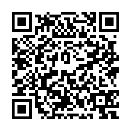 QR code for QMY0344