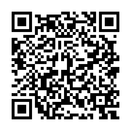 QR code for QMY0526