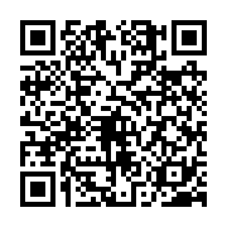 QR code for QMY2315