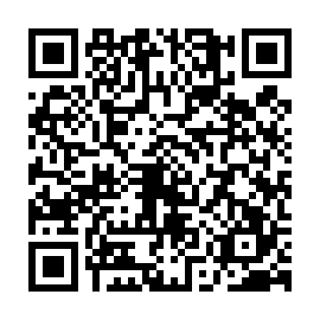QR code for QMY4264