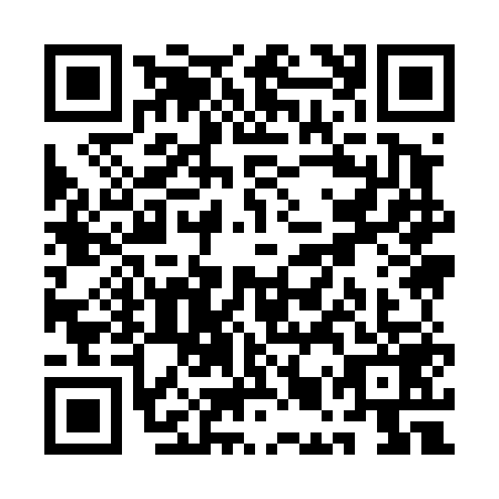 QR code for QMY4595