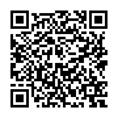 QR code for QMY9376