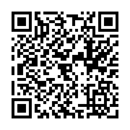 QR code for QMZ0073