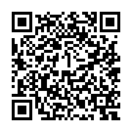 QR code for QMZ1131
