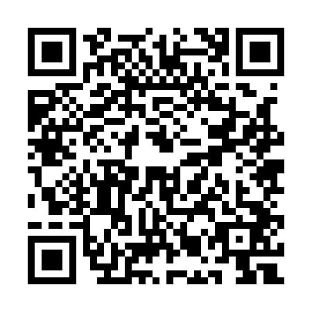 QR code for QMZ1420