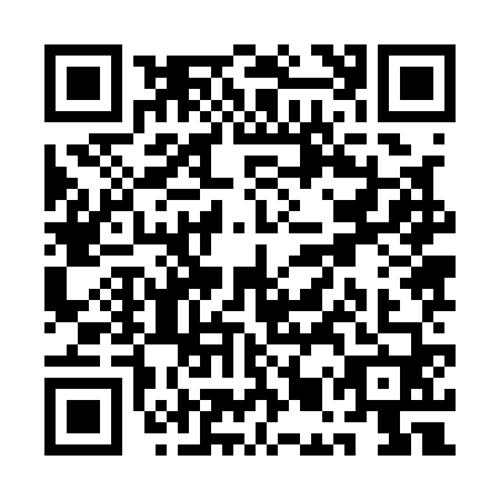 QR code for QMZ1608