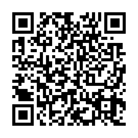 QR code for QMZ7399