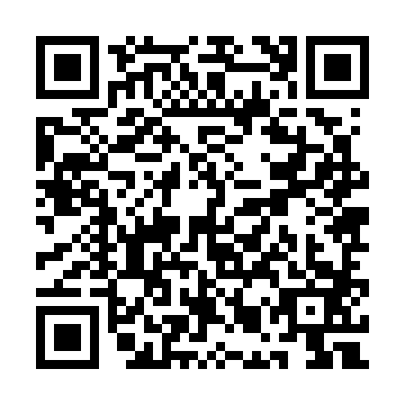 QR code for QMZ7832