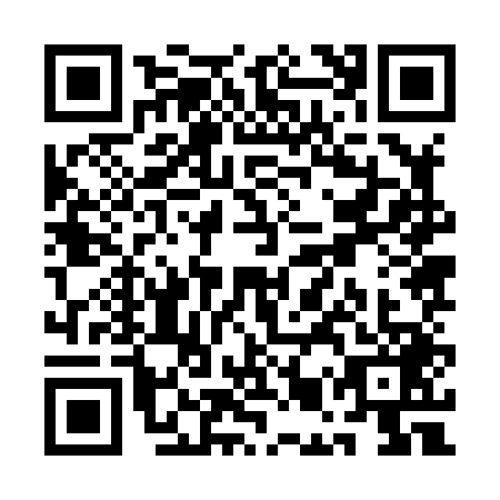 QR code for QMZ8492