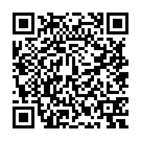 QR code for QMZ8709