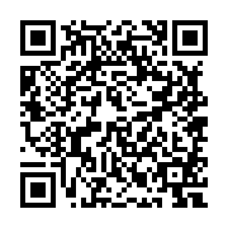 QR code for QMZ8846