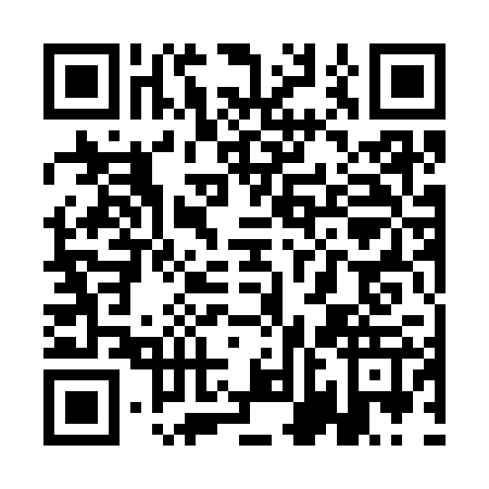 QR code for QNA3271