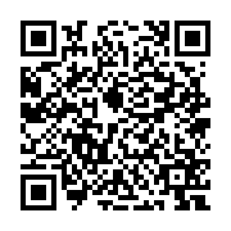 QR code for QNA7662
