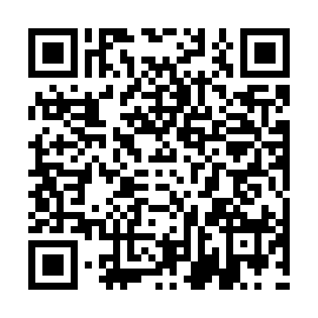 QR code for QNA7988
