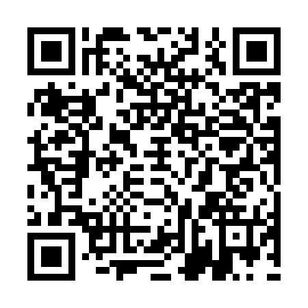 QR code for QNA9751