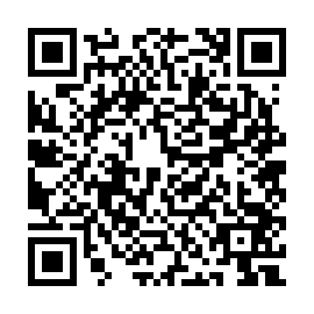 QR code for QNB2435