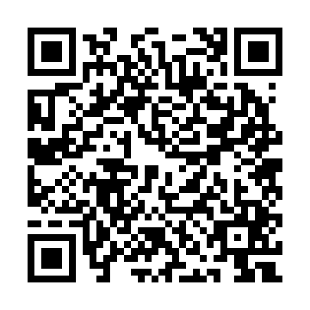 QR code for QNB2457