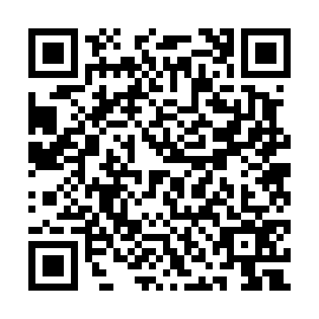QR code for QNB4765