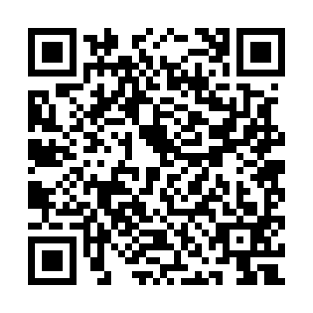 QR code for QNB5935