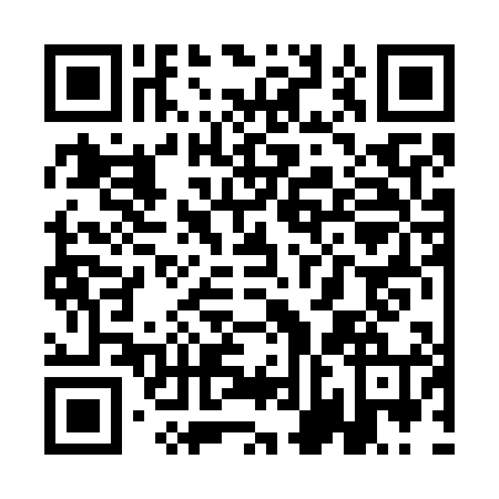 QR code for QNB7042