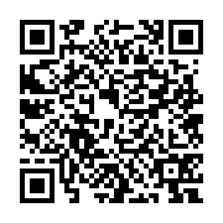 QR code for QNB7741