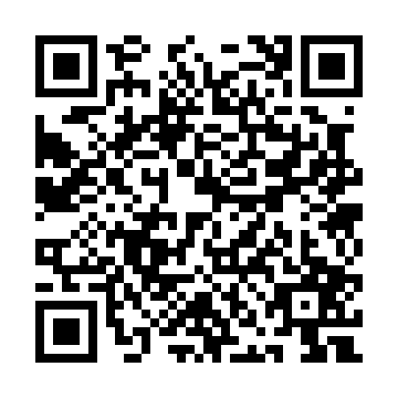 QR code for QNC0074
