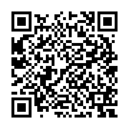 QR code for QNC6016