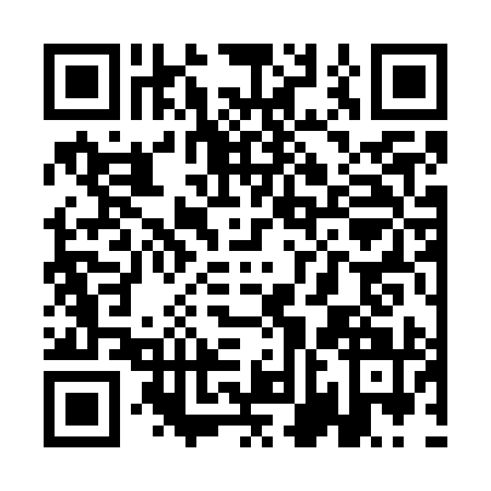 QR code for QNC7911