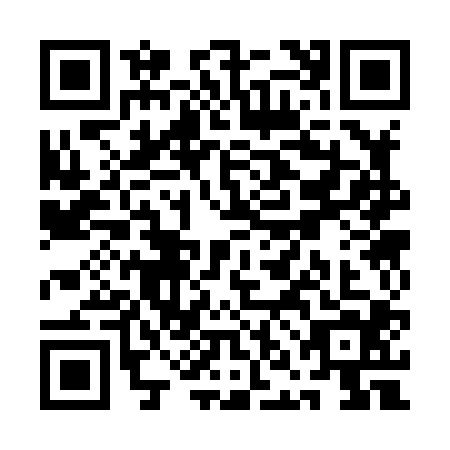 QR code for QNC8042