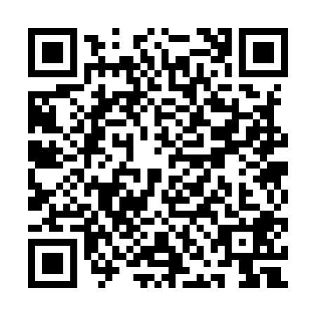 QR code for QNC9088