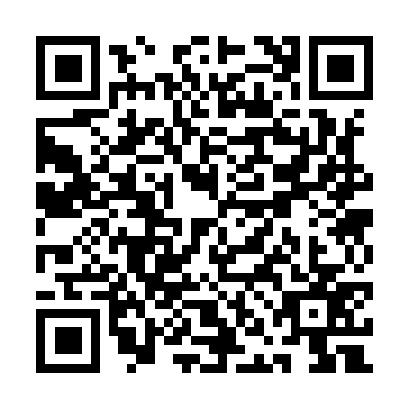 QR code for QNC9777
